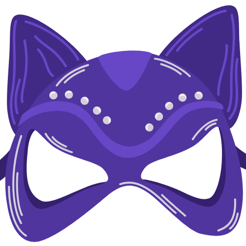 Ametrix